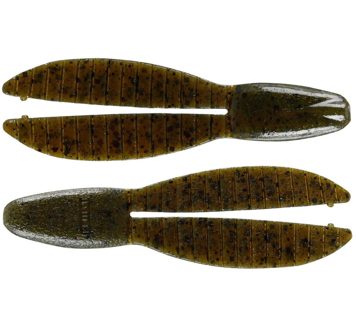 Keitech Flex Chunk 3.2