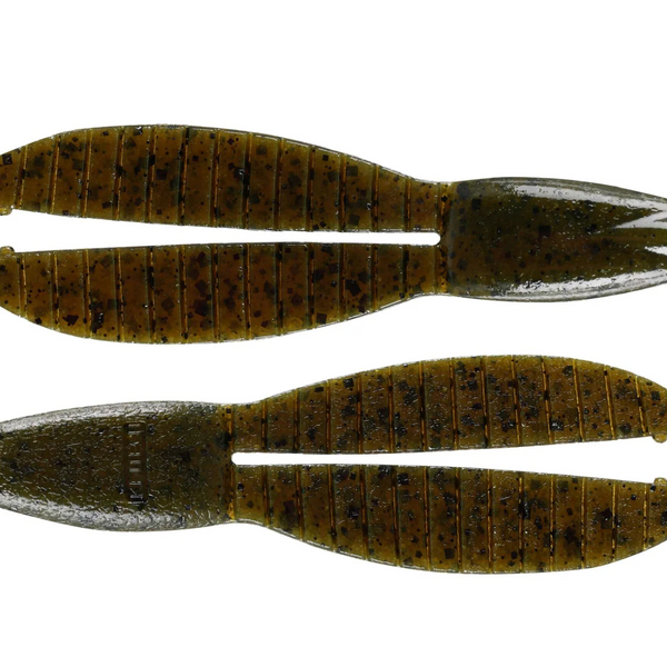 Keitech Flex Chunk 3.2