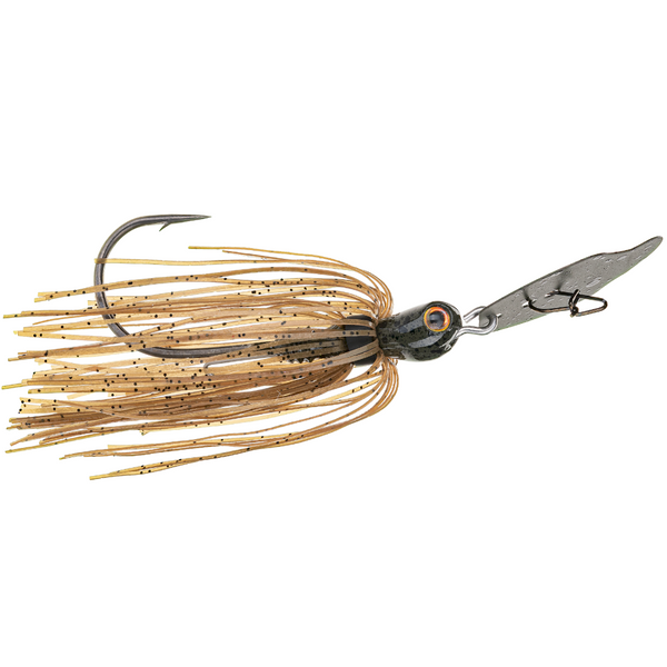 Strike King Thunder Cricket