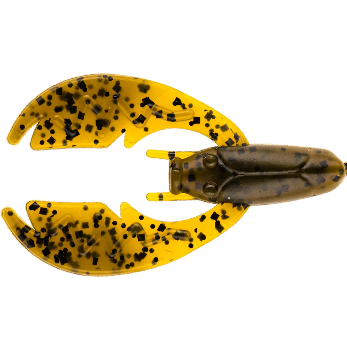 NetBait BaitFuel Paca Chunk