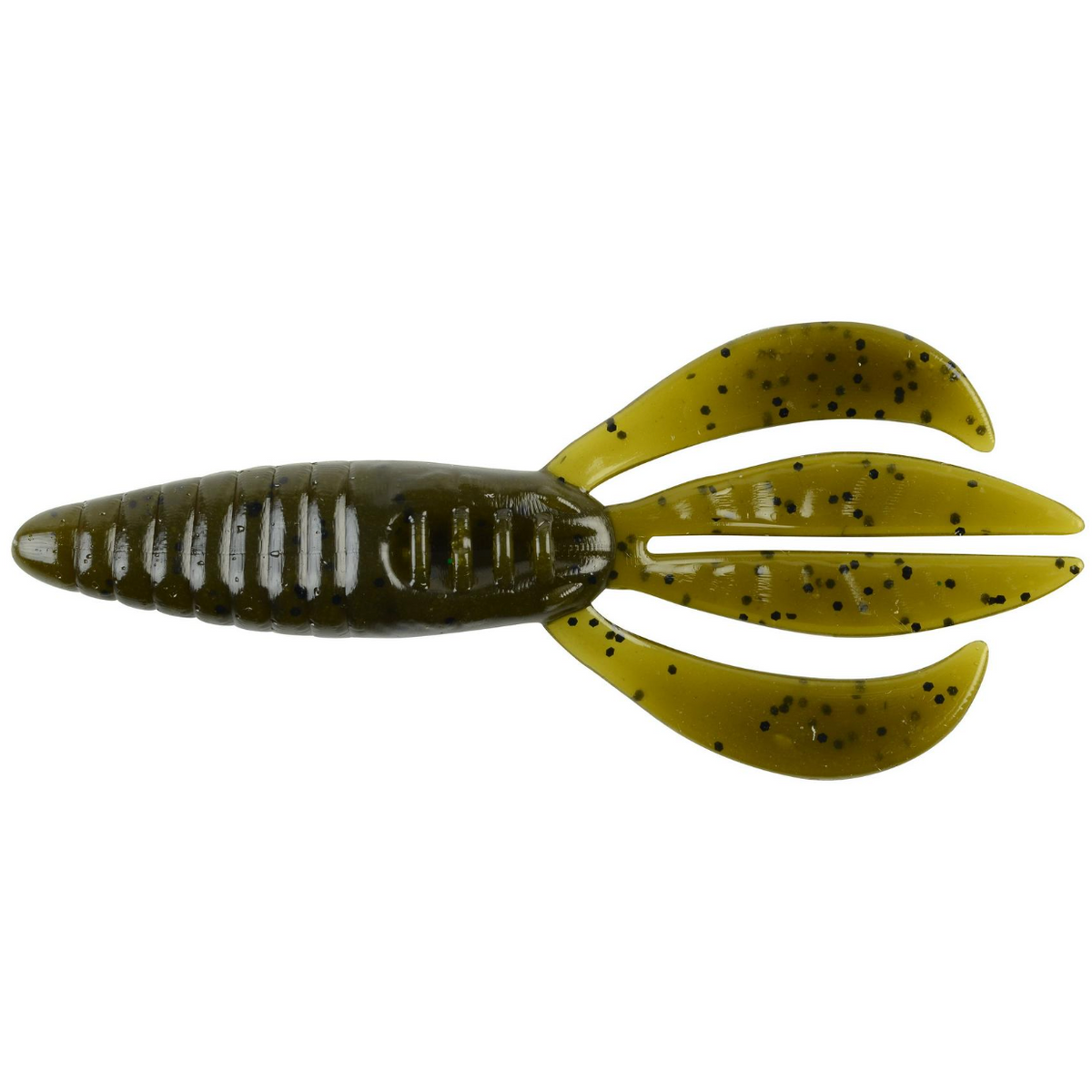 Berkley Powerbait Pit Boss