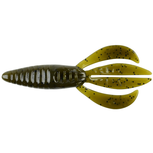 Berkley Powerbait Pit Boss