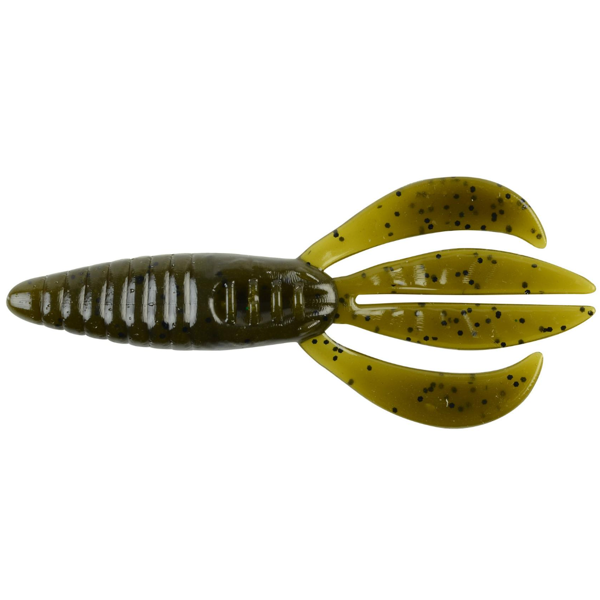 Berkley Powerbait Pit Boss