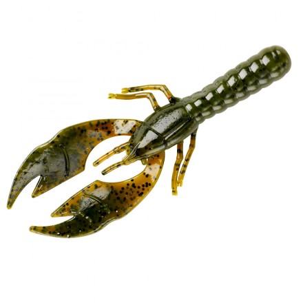 Yum Craw Papi 2.75"
