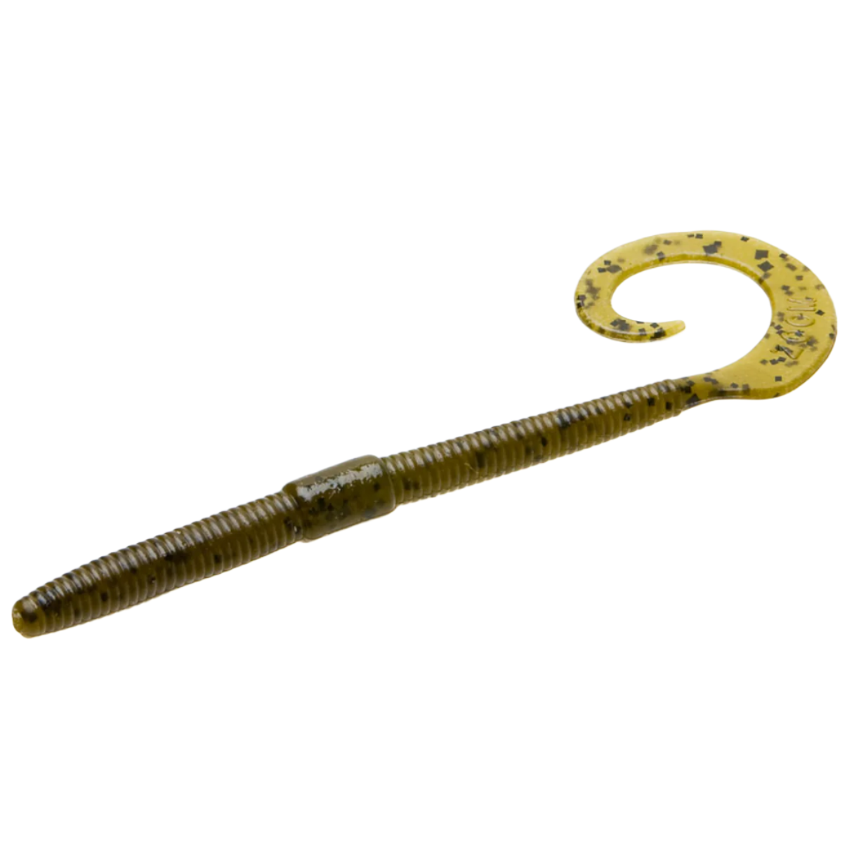 Zoom Shakey Tail - Thumbnail 2