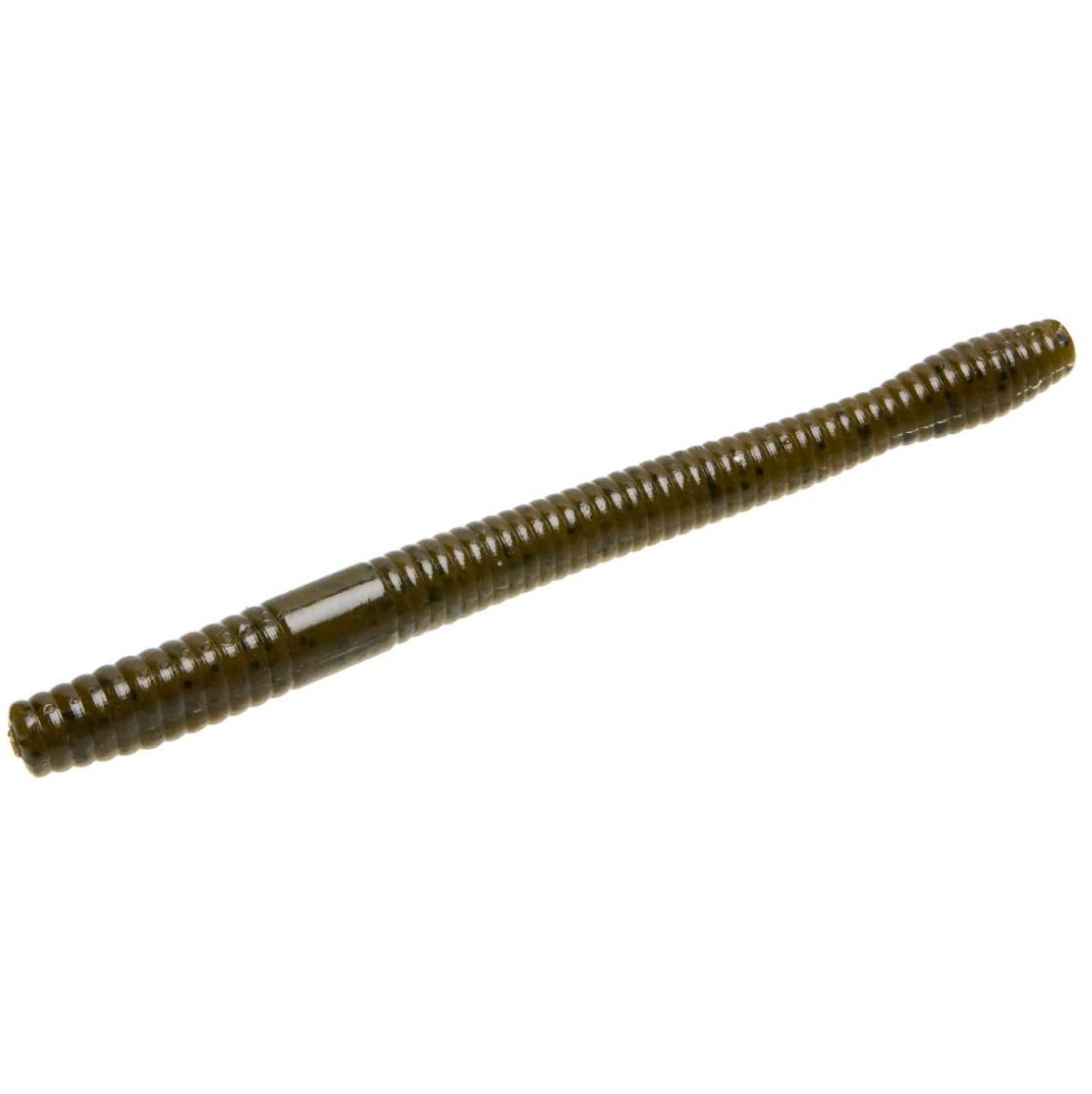 Zoom Magnum Finesse Worm