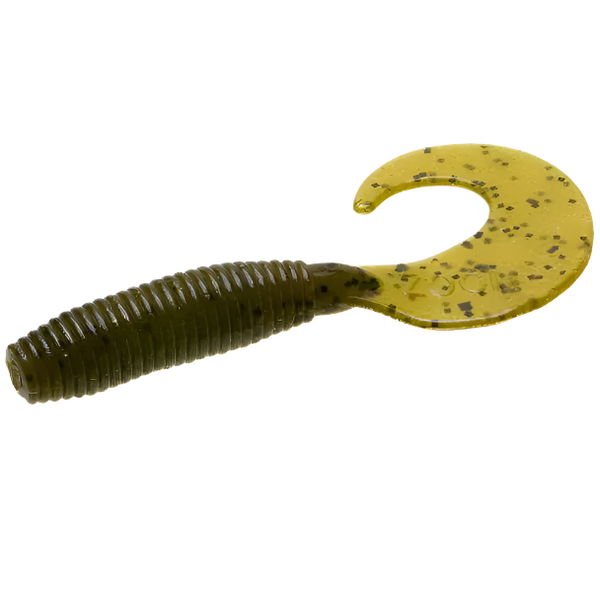 Zoom Fat Albert Grub
