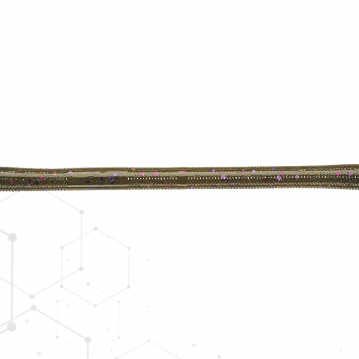 Daiwa Neko Crawler 5"