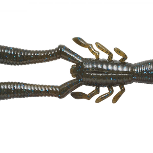 Megabass Bottle Shrimp