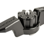 YakAttack GT Cleat - Track Mount Line Cleat