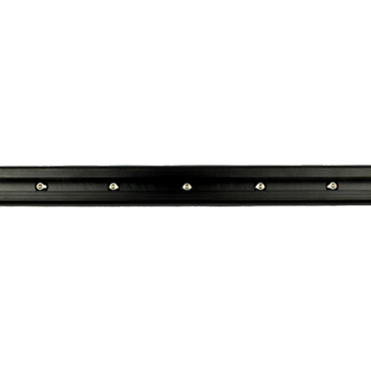 YakAttack GTSL90 GearTrac