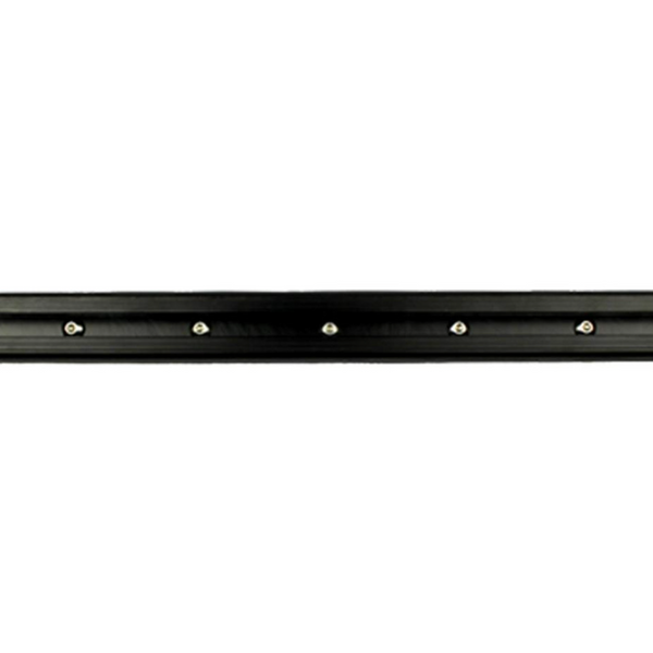YakAttack GTSL90 GearTrac