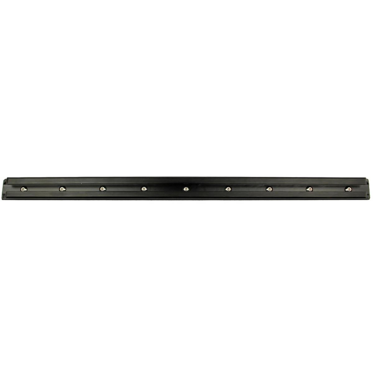 YakAttack GTSL90 GearTrac