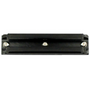 YakAttack GTSL90 GearTrac Black 4"