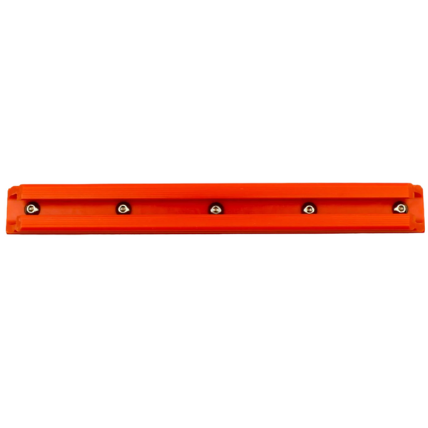 YakAttack GTSL90 GearTrac