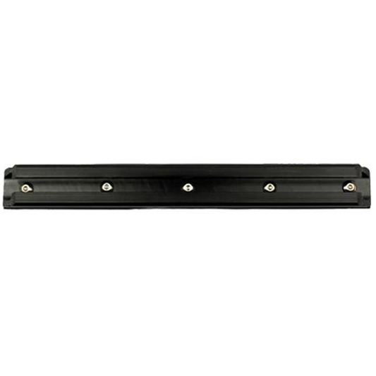 YakAttack GTSL90 GearTrac