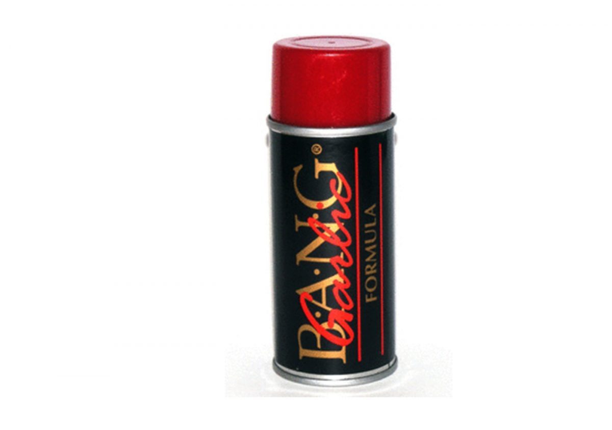 Bang 5 oz Spray