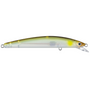 Daiwa TD Minnow 75 Ghost Ayu