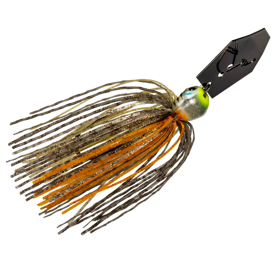 Z-Man Chatterbait Jack Hammer