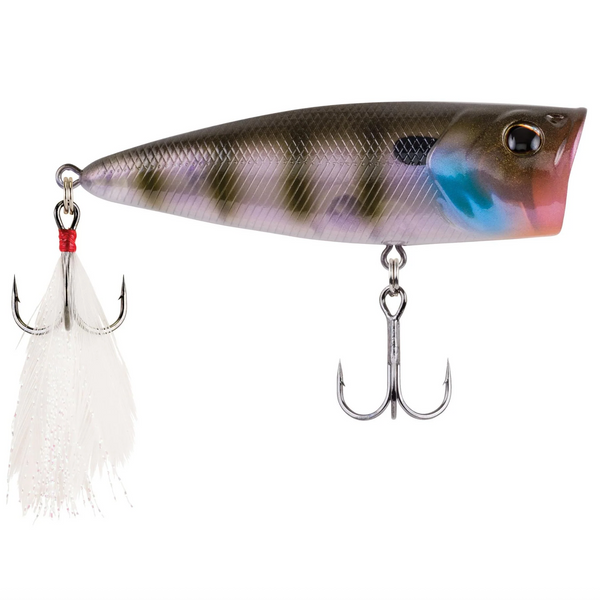 Berkley Bullet Pop 80
