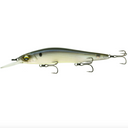  Ghost Bone Minnow