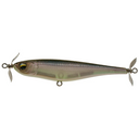  Ghost Bone Minnow