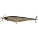  Ghost Bone Minnow
