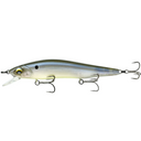  Ghost Bone Minnow