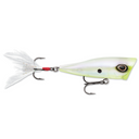  Ghost Chartreuse Shad