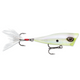  Ghost Chartreuse Shad