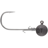 Queen Tackle Ghost Finesse Jig Head