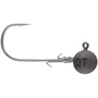 Queen Tackle Ghost Finesse Jig Head