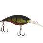 Berkley Money Badger Ghost Green Craw