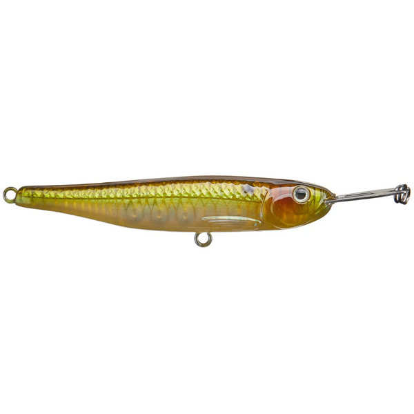 Strike King Evader 70
