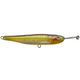  Ghost Herring