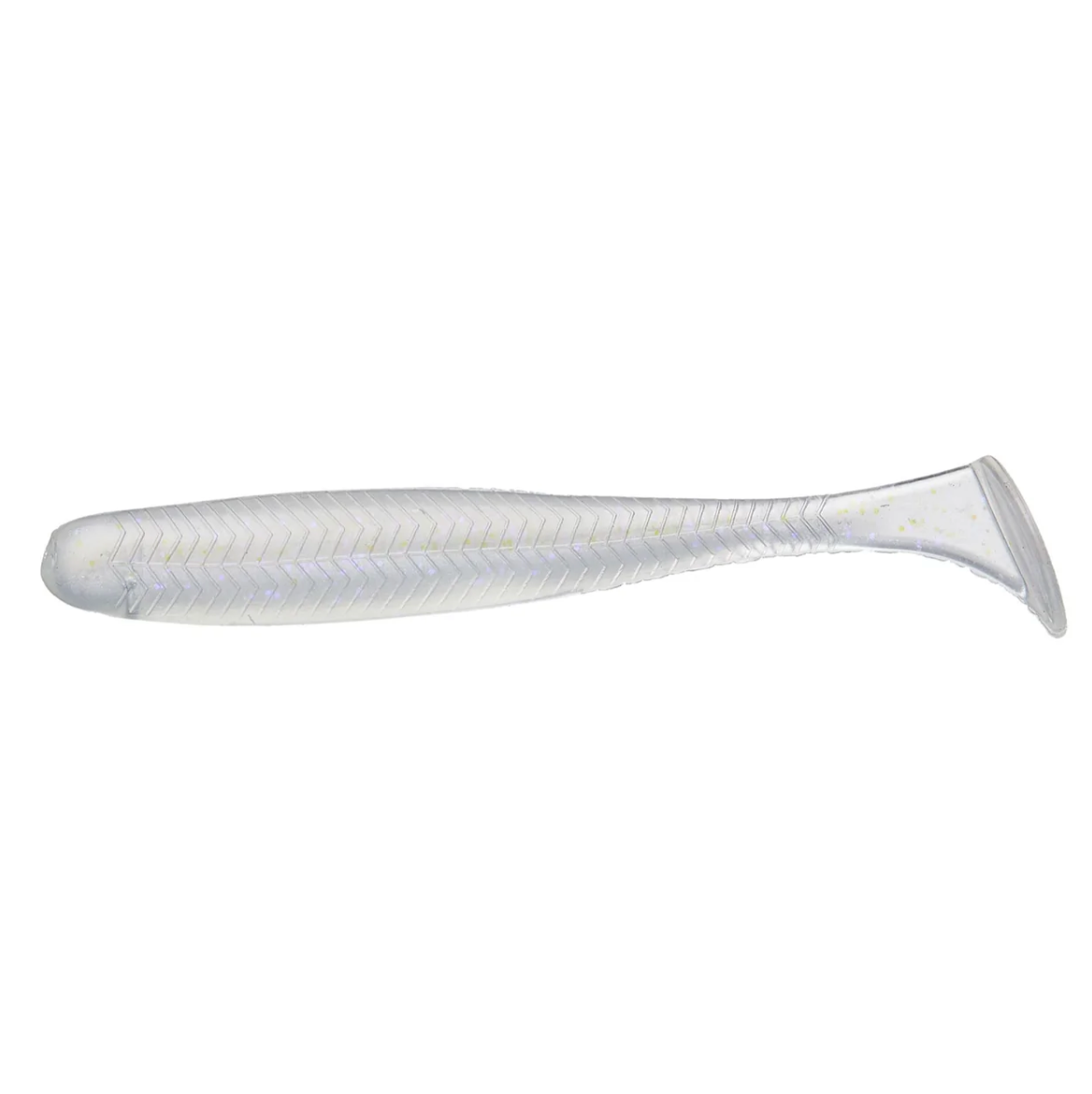 6th Sense Divine Swimbait 3.8