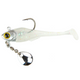  Ghost Ice Minnow