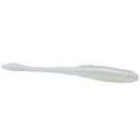  Ghost Ice Minnow
