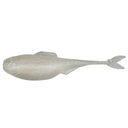  Ghost Ice Minnow
