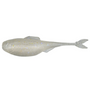 6th Sense Micro Fiction 1.5 Ghost Ice Minnow