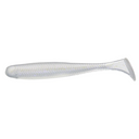  Ghost Ice Minnow