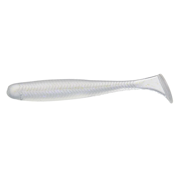6th Sense Divine Swimbait 3.2