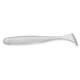 Ghost Ice Minnow