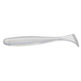6th Sense Divine Swimbait 3.2 Ghost Ice Minnow