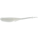  Ghost Ice Minnow