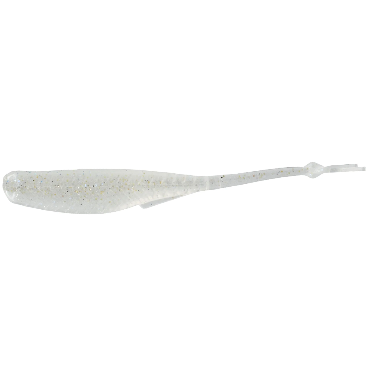 6th Sense Juggle Minnow 4.0