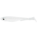  Ghost Ice Minnow