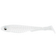  Ghost Ice Minnow