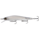  Ghost Ice Minnow