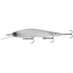  Ghost Ice Minnow